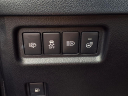 Thumbnail image of 2023 Lexus GX 460 at Helfman Dodge Chrysler Jeep