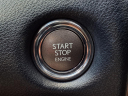 Thumbnail image of 2023 Lexus GX 460 at Helfman Dodge Chrysler Jeep