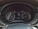 Thumbnail image of 2023 Lexus GX 460 at Helfman Dodge Chrysler Jeep