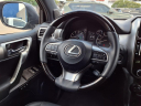 Thumbnail image of 2023 Lexus GX 460 at Helfman Dodge Chrysler Jeep