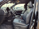 Thumbnail image of 2023 Lexus GX 460 at Helfman Dodge Chrysler Jeep