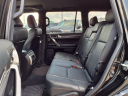 Thumbnail image of 2023 Lexus GX 460 at Helfman Dodge Chrysler Jeep