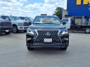 Thumbnail image of 2023 Lexus GX 460 at Helfman Dodge Chrysler Jeep
