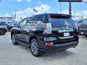 Thumbnail image of 2023 Lexus GX 460 at Helfman Dodge Chrysler Jeep