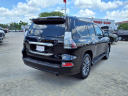Thumbnail image of 2023 Lexus GX 460 at Helfman Dodge Chrysler Jeep