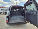Thumbnail image of 2023 Lexus GX 460 at Helfman Dodge Chrysler Jeep