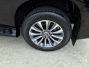 Thumbnail image of 2023 Lexus GX 460 at Helfman Dodge Chrysler Jeep
