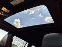 Thumbnail image of 2023 Lexus GX 460 at Helfman Dodge Chrysler Jeep