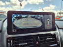 Thumbnail image of 2023 Lexus GX 460 at Helfman Dodge Chrysler Jeep