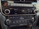 Thumbnail image of 2023 Lexus GX 460 at Helfman Dodge Chrysler Jeep