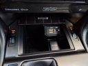 Thumbnail image of 2023 Lexus GX 460 at Helfman Dodge Chrysler Jeep