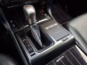 Thumbnail image of 2023 Lexus GX 460 at Helfman Dodge Chrysler Jeep