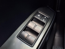 Thumbnail image of 2023 Lexus GX 460 at Helfman Dodge Chrysler Jeep