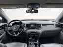 2016 Kia Sorento EX V6 at LaFontaine Chevrolet Plymouth