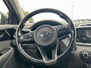 Thumbnail image of 2016 Kia Sorento at LaFontaine Chevrolet Plymouth