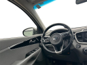 Thumbnail image of 2016 Kia Sorento at LaFontaine Chevrolet Plymouth