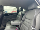 Thumbnail image of 2016 Kia Sorento at LaFontaine Chevrolet Plymouth