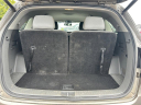 Thumbnail image of 2016 Kia Sorento at LaFontaine Chevrolet Plymouth