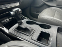 Thumbnail image of 2016 Kia Sorento at LaFontaine Chevrolet Plymouth