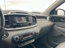 Thumbnail image of 2016 Kia Sorento at LaFontaine Chevrolet Plymouth