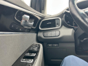 Thumbnail image of 2016 Kia Sorento at LaFontaine Chevrolet Plymouth