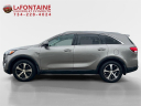 Thumbnail image of 2016 Kia Sorento at LaFontaine Chevrolet Plymouth