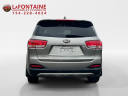 Thumbnail image of 2016 Kia Sorento at LaFontaine Chevrolet Plymouth