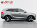 Thumbnail image of 2016 Kia Sorento at LaFontaine Chevrolet Plymouth