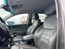 Thumbnail image of 2016 Kia Sorento at LaFontaine Chevrolet Plymouth
