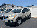 Thumbnail image of 2008 Saturn Outlook at Heartland Motors
