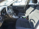 Thumbnail image of 2014 Chevrolet Cruze at A & B Motors