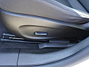 Thumbnail image of 2014 Chevrolet Cruze at A & B Motors