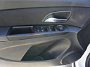 Thumbnail image of 2014 Chevrolet Cruze at A & B Motors