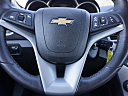 Thumbnail image of 2014 Chevrolet Cruze at A & B Motors