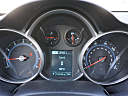 Thumbnail image of 2014 Chevrolet Cruze at A & B Motors