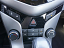 Thumbnail image of 2014 Chevrolet Cruze at A & B Motors