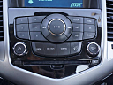 Thumbnail image of 2014 Chevrolet Cruze at A & B Motors