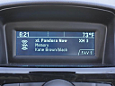 Thumbnail image of 2014 Chevrolet Cruze at A & B Motors