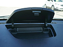 Thumbnail image of 2014 Chevrolet Cruze at A & B Motors