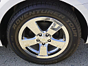 Thumbnail image of 2014 Chevrolet Cruze at A & B Motors