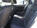 Thumbnail image of 2014 Chevrolet Cruze at A & B Motors
