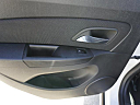Thumbnail image of 2014 Chevrolet Cruze at A & B Motors