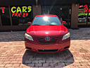 Thumbnail image of 2008 Toyota Camry at ASV Auto Group