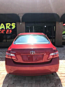 Thumbnail image of 2008 Toyota Camry at ASV Auto Group