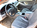 Thumbnail image of 2008 Toyota Camry at ASV Auto Group