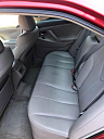 Thumbnail image of 2008 Toyota Camry at ASV Auto Group