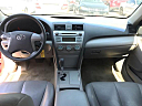 Thumbnail image of 2008 Toyota Camry at ASV Auto Group