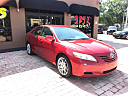 Thumbnail image of 2008 Toyota Camry at ASV Auto Group