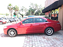 Thumbnail image of 2008 Toyota Camry at ASV Auto Group