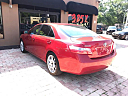 Thumbnail image of 2008 Toyota Camry at ASV Auto Group